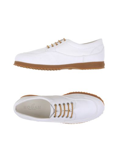 hogan uomo scarpe yoox hogan uomo scarpe yoox