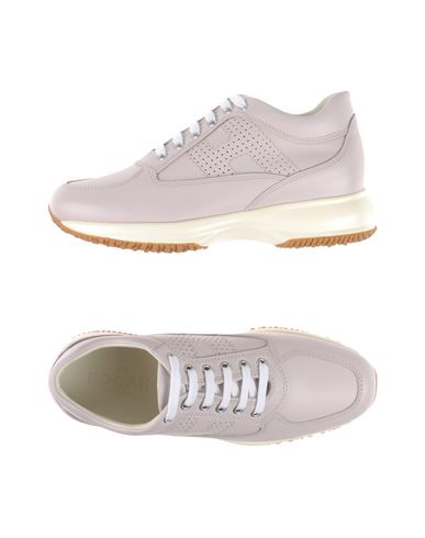 cheap low tops