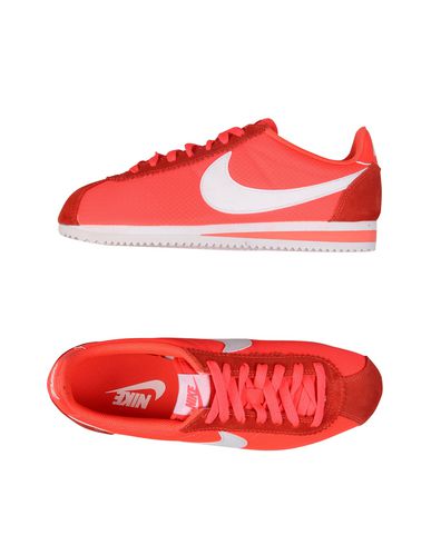 cortez nike pas cher jordan