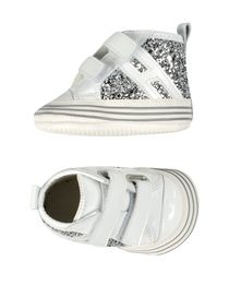 Scarpe Hogan Per Neonati Scarpe Hogan Per Neonati