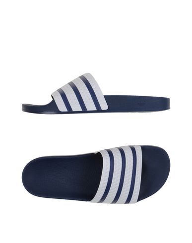 adidas dress sandals