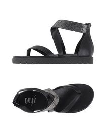 ovye by cristina lucchi shop online