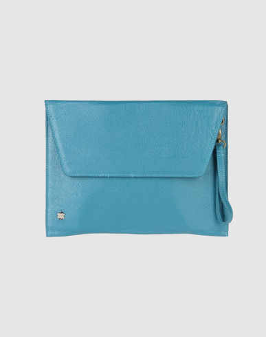ZOOM KLING - Clutch