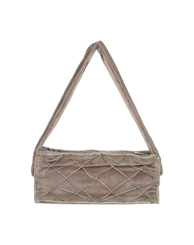 HOME women Handbags ELENA SYRAKA