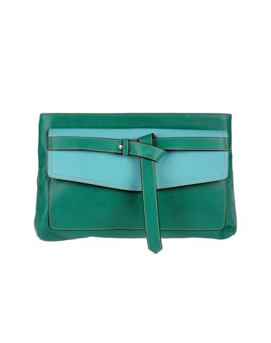 ZOOM MY CHOICE - Clutch