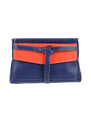 ZOOM MY CHOICE - Clutch