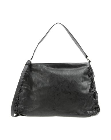 GALITZINE - Large fabric bag GALITZINE - Large fabric bag