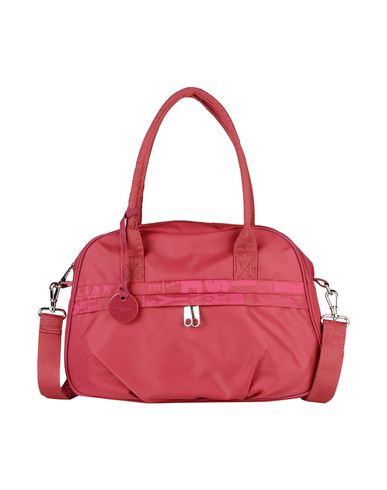 NANNINI - Sac grand en tissu