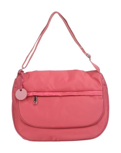 NANNINI - Sac grand en tissu