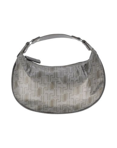 ZOOM LANCETTI - Handbag