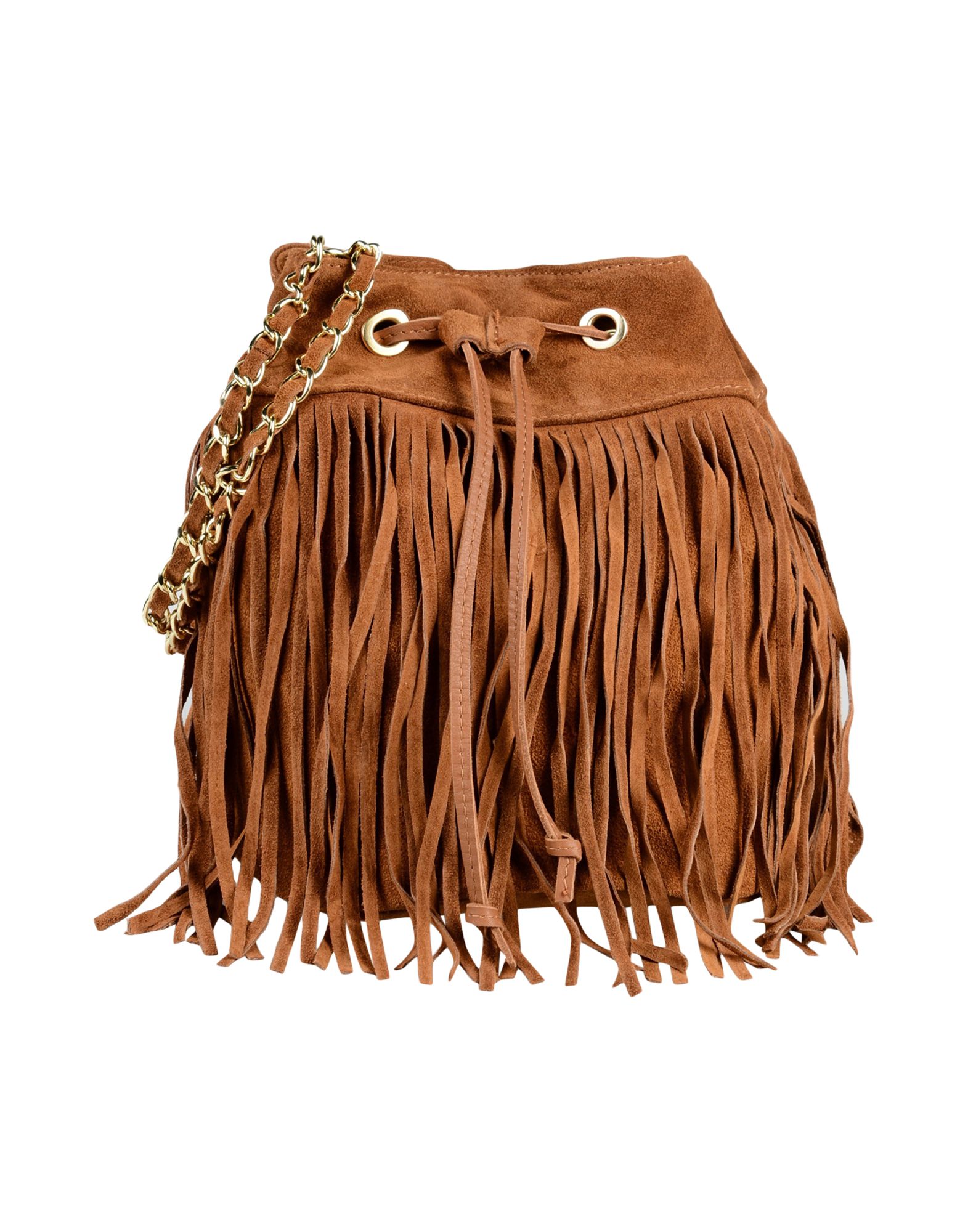 Women\u0026#39;s shoulder bags online: designer bags in leather and silk ...