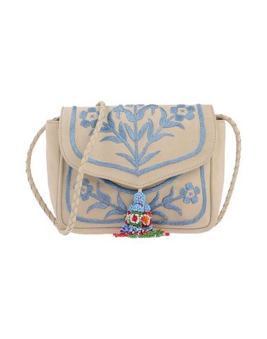 ... cross body bag sold out view more manoush view more cross body bags