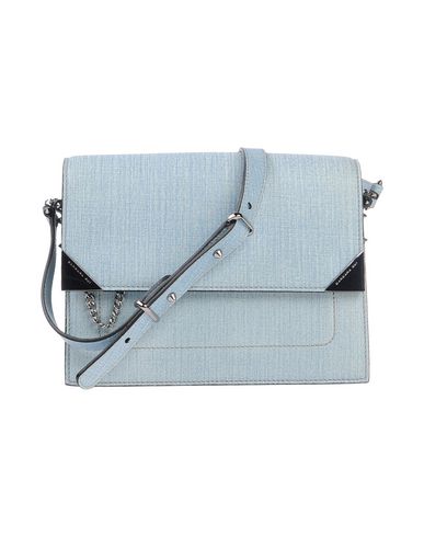 ... cross body bag sold out view more barbara bui view more cross body