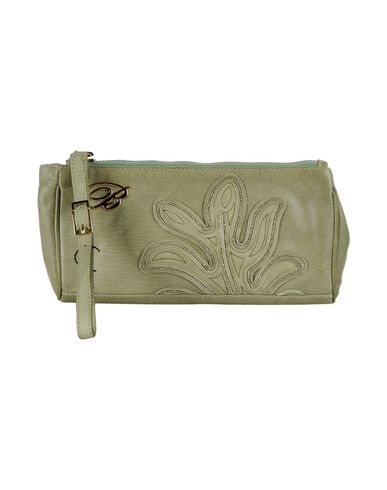 HOME women Handbags Handbags BLUMARINE HOME women Handbags Handbags BLUMARINE