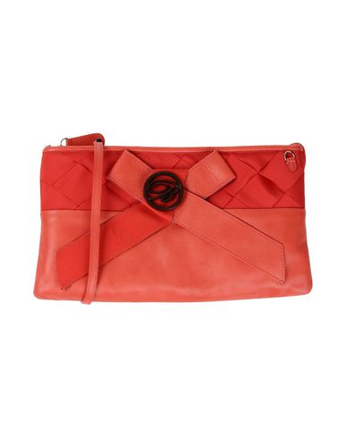 HOME women Handbags Handbags BLUMARINE HOME women Handbags Handbags BLUMARINE