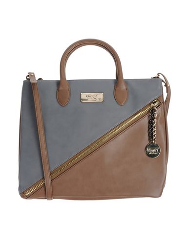 HOME women Bags Handbags BLUGIRL BLUMARINE HOME women Bags Handbags BLUGIRL BLUMARINE
