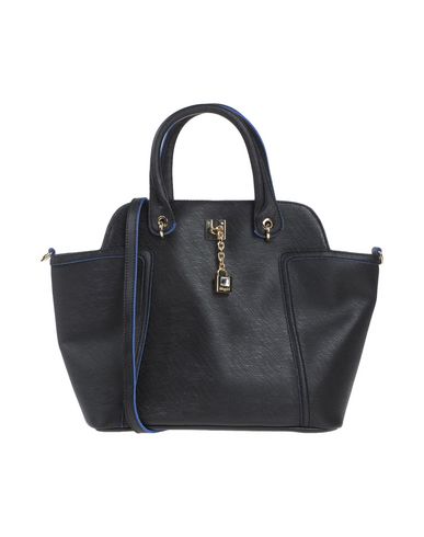 HOME women Handbags Handbags BLUGIRL BLUMARINE HOME women Handbags Handbags BLUGIRL BLUMARINE