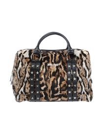 JUST CAVALLI Handbag