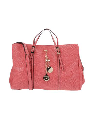 HOME women Bags Handbags BLUGIRL BLUMARINE HOME women Bags Handbags BLUGIRL BLUMARINE