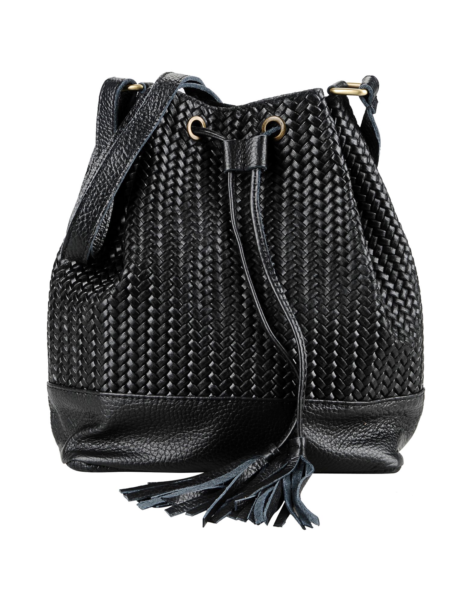 Women\u0026#39;s shoulder bags online: designer bags in leather and silk ...