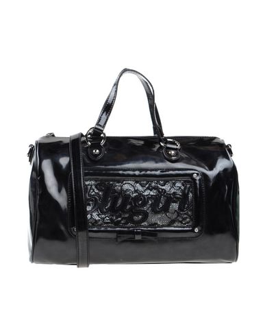 HOME women Handbags Handbags BLUGIRL BLUMARINE HOME women Handbags Handbags BLUGIRL BLUMARINE