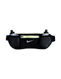 NIKE - Backpack & fanny pack