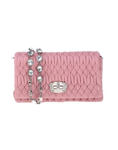 MIU MIU - Handbag