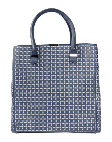 VICTORIA BECKHAM BOLSO PRADA victoria beckham bolso prada: