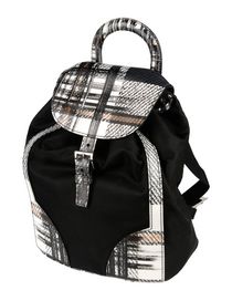 Prada Handbag - Women Prada Handbags online on YOOX United States ...  
