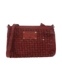 can you buy celine bags online - Napapijri Femme - vestes, parkas, shorts, etc. en vente sur yoox ... can you buy celine bags online - Napapijri Femme - vestes, parkas, shorts, etc. en vente sur yoox ...