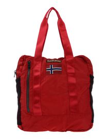 celine sac femme napapijri celine sac femme napapijri