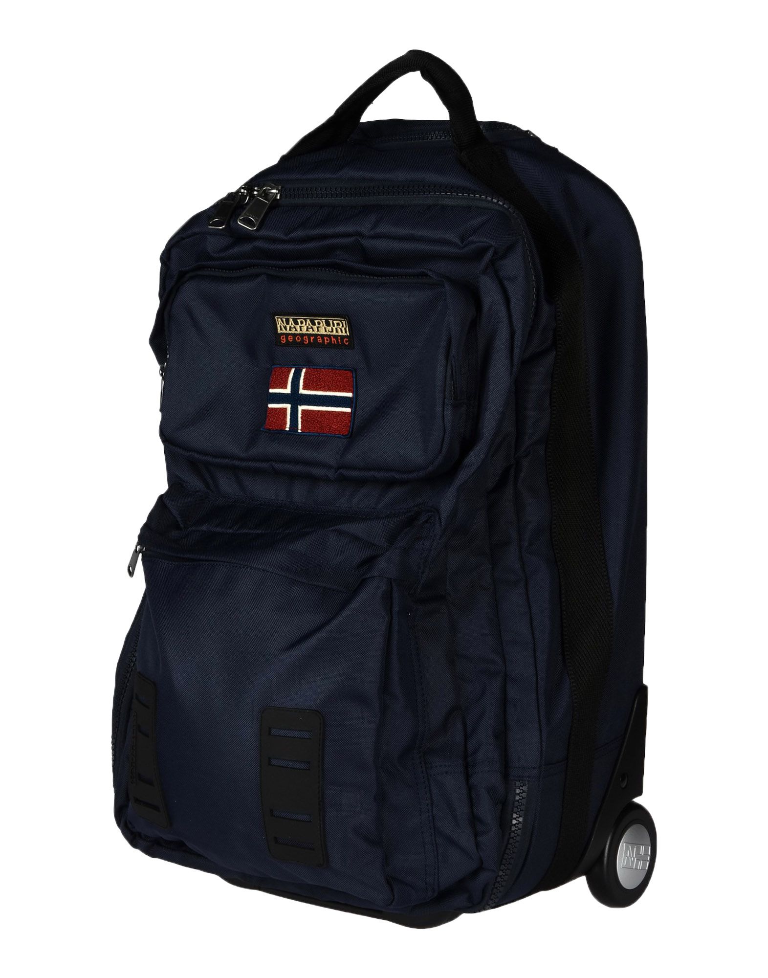 moncler taglia 4 moncler taglia 4