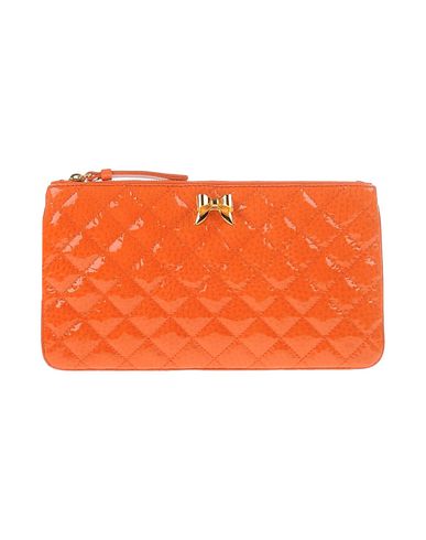 MOSCHINO CHEAPANDCHIC Браслет MOSCHINO CHEAPANDCHIC Браслет