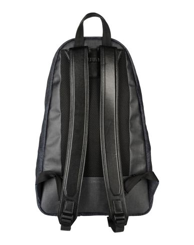 uppababy nappy bag