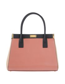 yoox marni bag