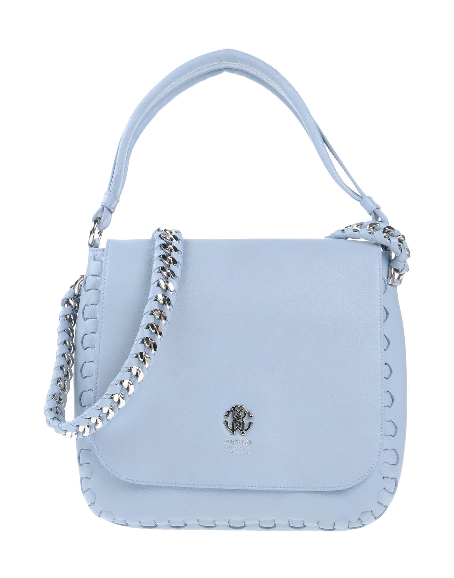   Shoulder bag  45345453RH [베이비샤워]