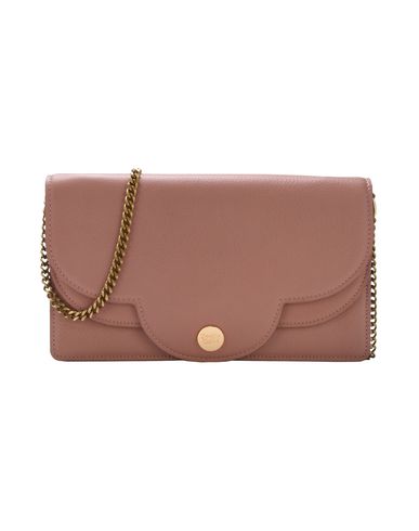 Chloé Par Par Voir Voir Par Chloé Poche Voir Mano Mano Poche QtdrCsh