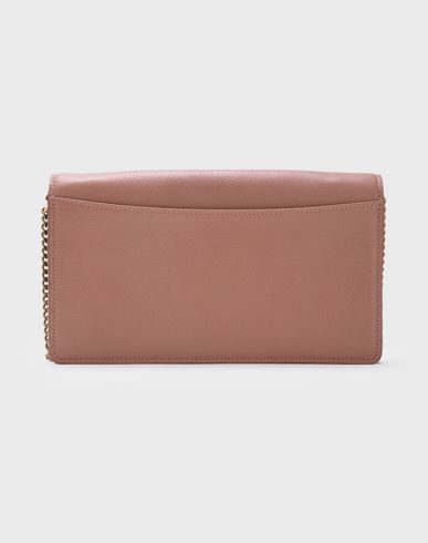 Chloé Par Par Voir Voir Par Chloé Poche Voir Mano Mano Poche QtdrCsh
