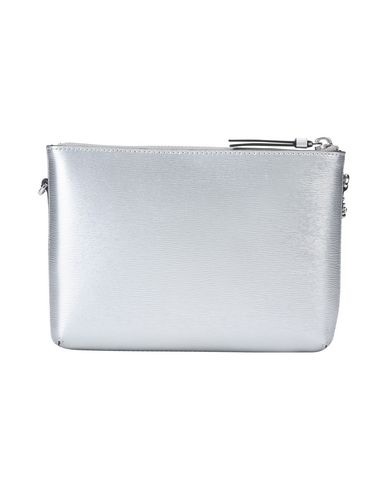 Main À Bandolera Con Sac Dkny Femmes Bolso 9IDH2WE