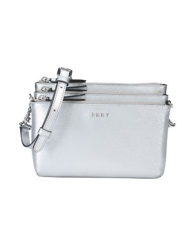 Main À Bandolera Con Sac Dkny Femmes Bolso 9IDH2WE
