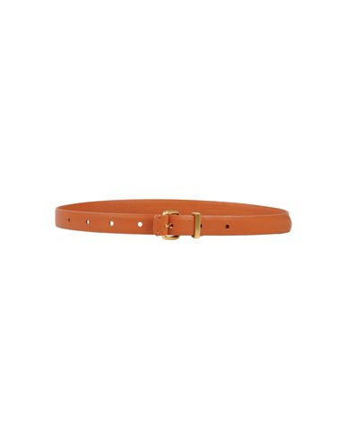 ZOOM MARC BY MARC JACOBS - Belt