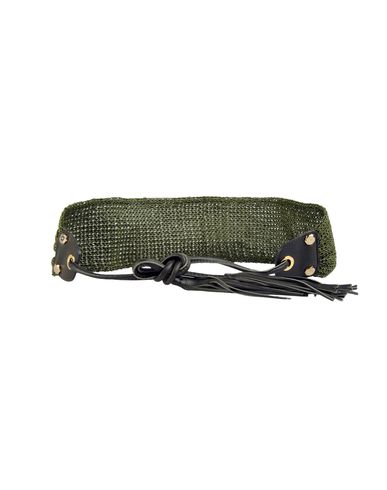 ZOOM ELISABETTA FRANCHI - Belt