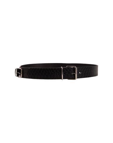 ZOOM MM6 by MAISON MARGIELA - Belt