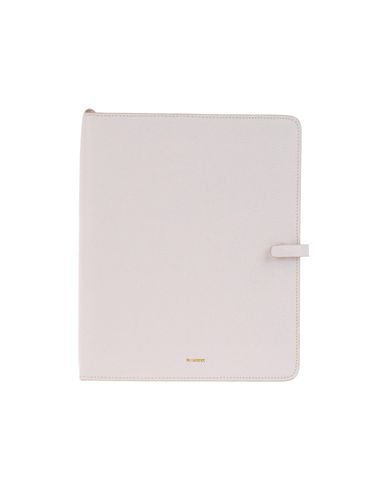 ZOOM JIL SANDER - Planners & notebooks