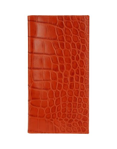 ZOOM GIORGIO FEDON 1919 - Document holder
