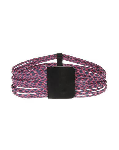 ZOOM MM6 by MAISON MARGIELA - Belt