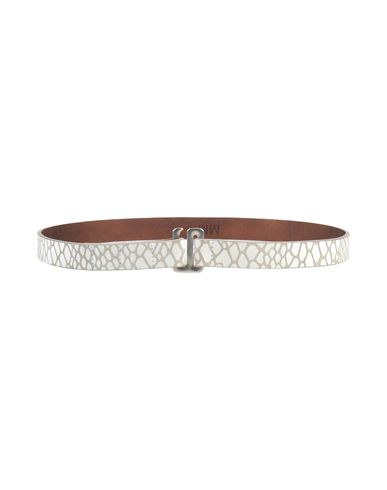 ZOOM MM6 by MAISON MARGIELA - Belt