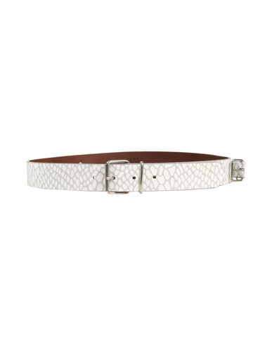 ZOOM MM6 by MAISON MARGIELA - Belt