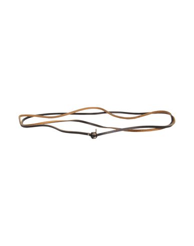 ZOOM MM6 by MAISON MARGIELA - Belt