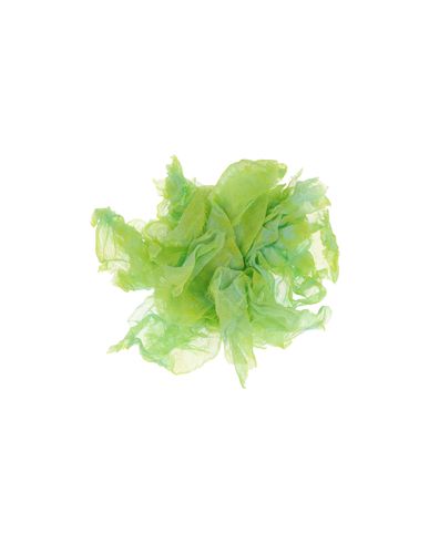 ZOOM MALABABA - Hair accessory